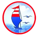 Distributed brand logo 1