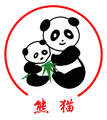 Distributed brand logo 2