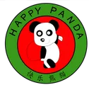 Distributed brand logo 3