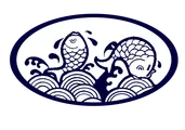Distributed brand logo 4