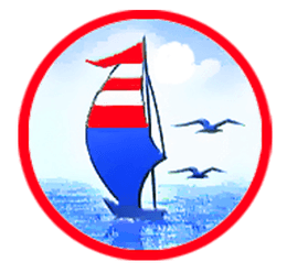Hocean logo